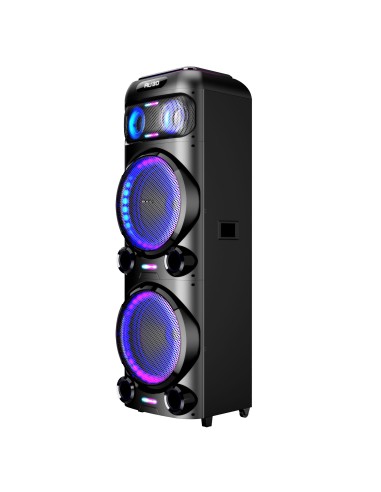 ALT-SS-8960