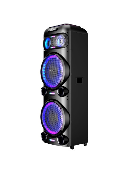 ALT-SS-8960