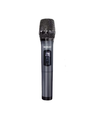 ALT-SS-8960