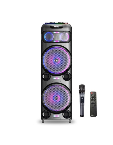 ALT-SS-8960