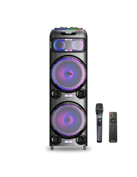 ALT-SS-8960