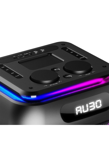 ALT-SS-8960