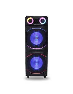 ALT-SS-8970