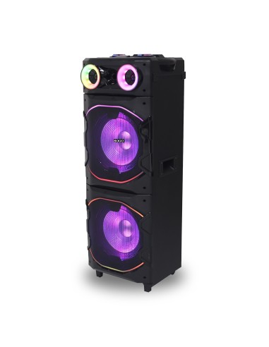 ALT-SS-8970