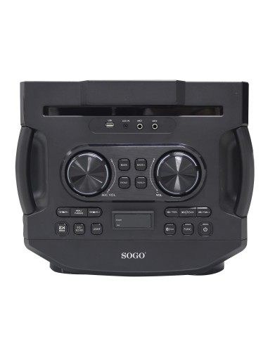 ALT-SS-8970