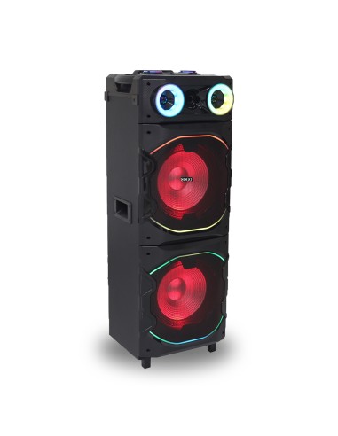 ALT-SS-8970