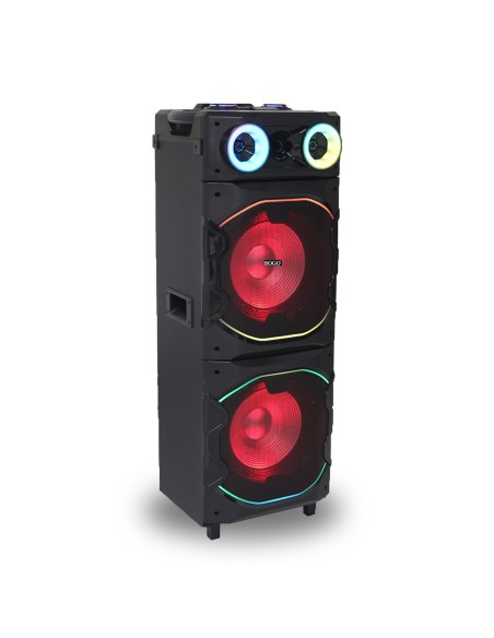 ALT-SS-8970