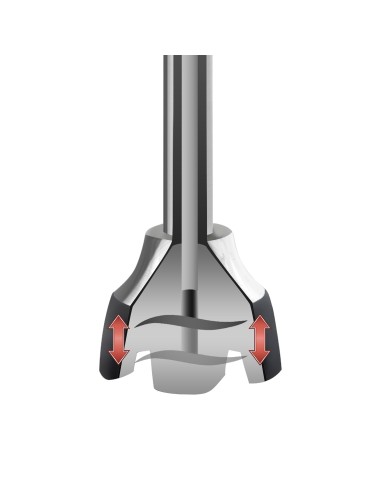 BAT-SS-14320