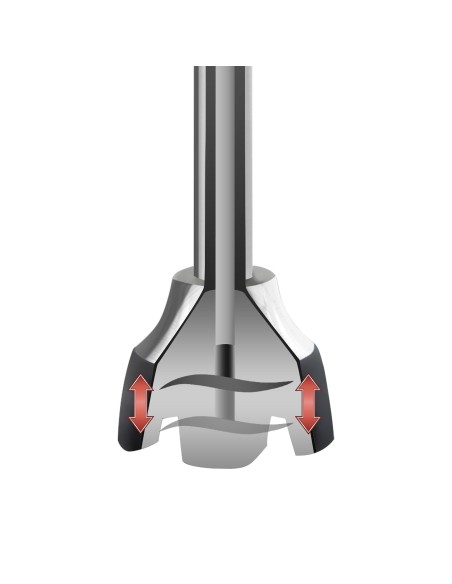 BAT-SS-14320