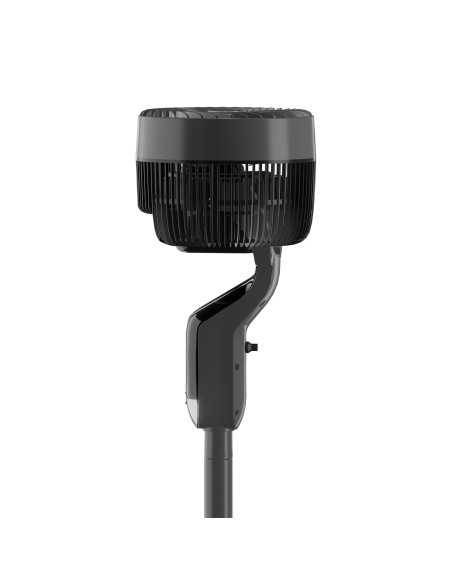 CIRCULADOR DE AIRE DE GRAN POTENCIA 10″