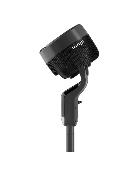 CIRCULADOR DE AIRE DE GRAN POTENCIA 10″