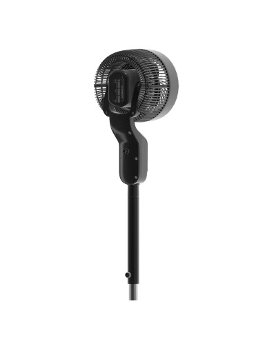 CIRCULADOR DE AIRE DE GRAN POTENCIA 10″