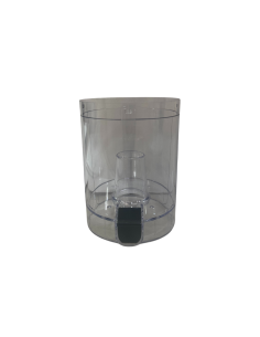 RECAMBIO JARRA EXPRIMIDOR EXP-SS-5290 2