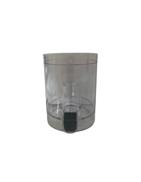 RECAMBIO JARRA EXPRIMIDOR EXP-SS-5290