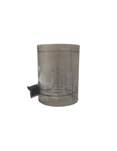 RECAMBIO JARRA EXPRIMIDOR EXP-SS-5290