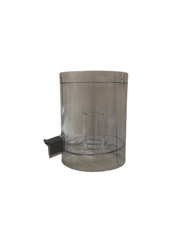RECAMBIO JARRA EXPRIMIDOR EXP-SS-5290