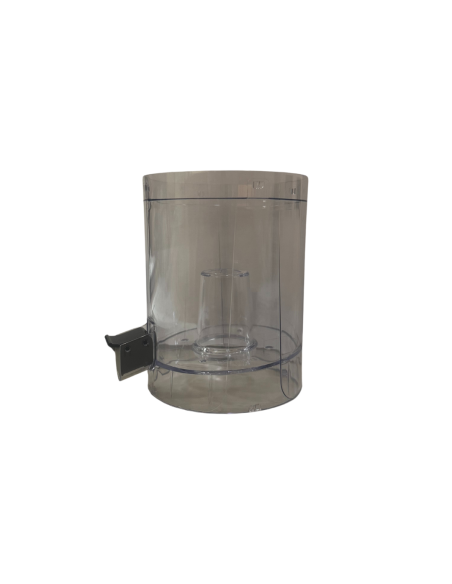 RECAMBIO JARRA EXPRIMIDOR EXP-SS-5290