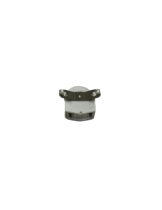 RECAMBIO PORTALAMPARAS MIN-SS-13915