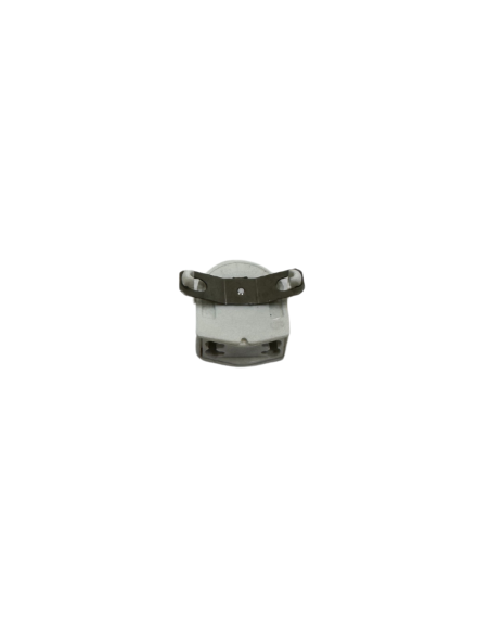 RECAMBIO PORTALAMPARAS MIN-SS-13915