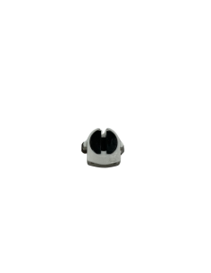RECAMBIO PORTALAMPARAS MIN-SS-13915 2