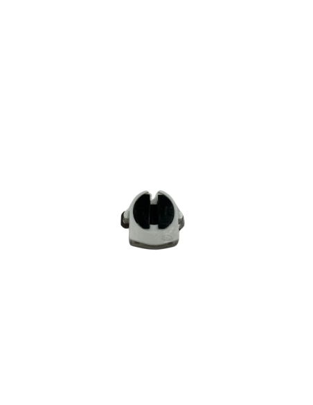 RECAMBIO PORTALAMPARAS MIN-SS-13915