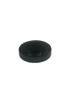 RECAMBIO TAPA DE LA JARRA SIN TAPON BAT-SS-5520