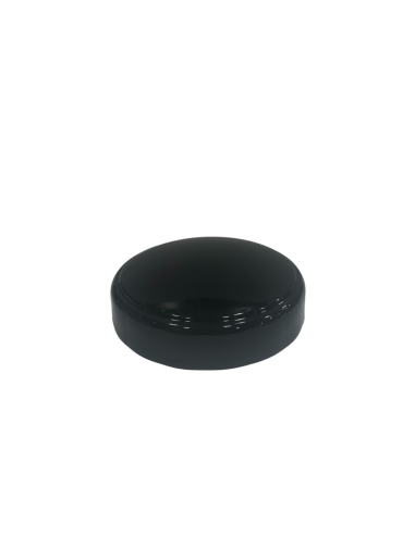 RECAMBIO TAPA DE LA JARRA SIN TAPON BAT-SS-5520