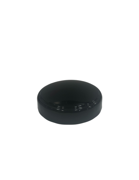 RECAMBIO TAPA DE LA JARRA SIN TAPON BAT-SS-5520