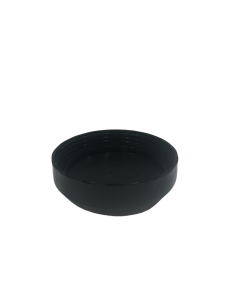 RECAMBIO TAPA DE LA JARRA SIN TAPON BAT-SS-5520 2