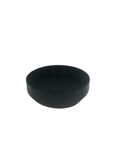 RECAMBIO TAPA DE LA JARRA SIN TAPON BAT-SS-5520