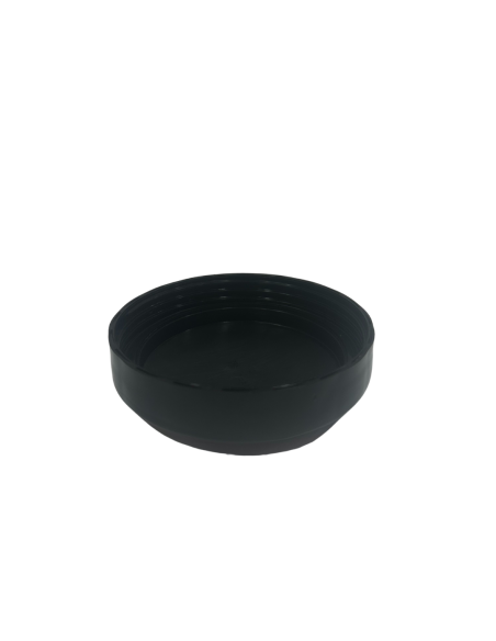 RECAMBIO TAPA DE LA JARRA SIN TAPON BAT-SS-5520