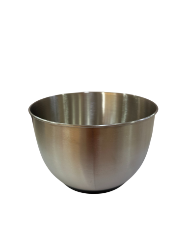 RECAMBIO BOL METALICO BAT-SS-14506