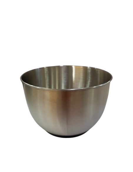 RECAMBIO BOL METALICO BAT-SS-14506