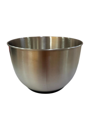 RECAMBIO BOL METALICO BAT-SS-14506