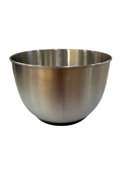 RECAMBIO BOL METALICO BAT-SS-14506