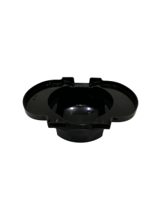 RECAMBIO TAPA DE LA TOLVA LIC-SS-5145 2