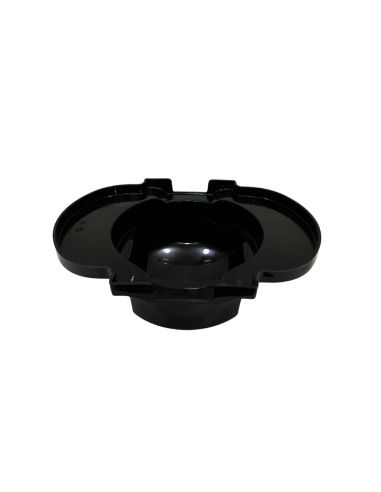 RECAMBIO TAPA DE LA TOLVA LIC-SS-5145