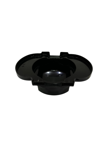 RECAMBIO TAPA DE LA TOLVA LIC-SS-5145