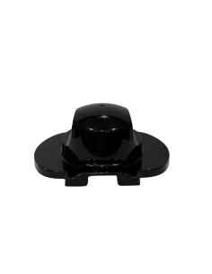 RECAMBIO TAPA DE LA TOLVA LIC-SS-5145