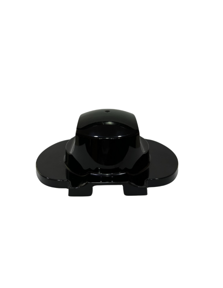 RECAMBIO TAPA DE LA TOLVA LIC-SS-5145