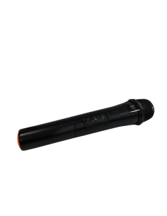 RECAMBIO MICROFONO INALAMBRICO ALT-SS-8785