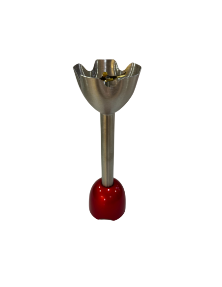 RECAMBIO BRAZO DE CUCHILLAS BAT-SS-14470