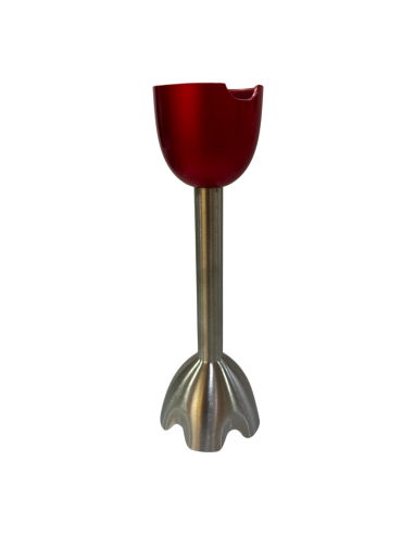 RECAMBIO BRAZO DE CUCHILLAS BAT-SS-14470
