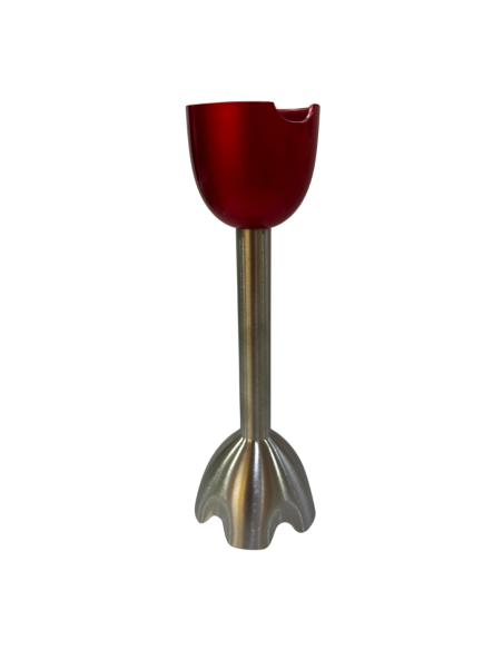 RECAMBIO BRAZO DE CUCHILLAS BAT-SS-14470