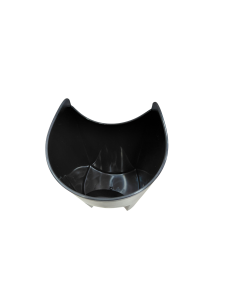 RECAMBIO JARRA DE PULPA MODELO LIC-SS-5095