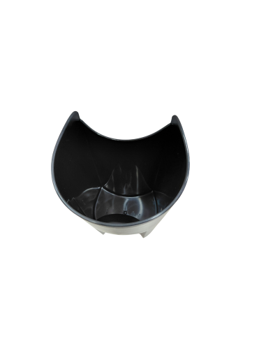 RECAMBIO JARRA DE PULPA MODELO LIC-SS-5095