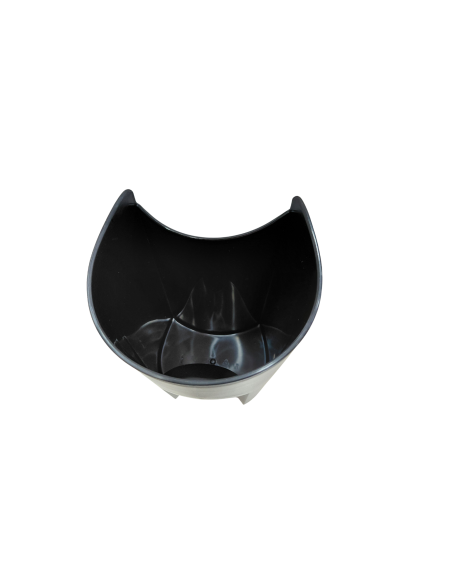 RECAMBIO JARRA DE PULPA MODELO LIC-SS-5095