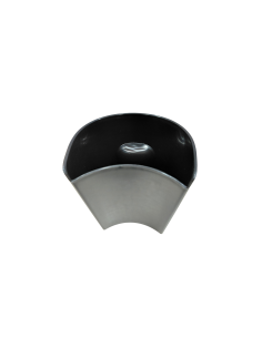 RECAMBIO JARRA DE PULPA MODELO LIC-SS-5095 2
