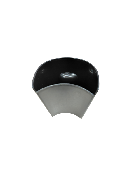 RECAMBIO JARRA DE PULPA MODELO LIC-SS-5095