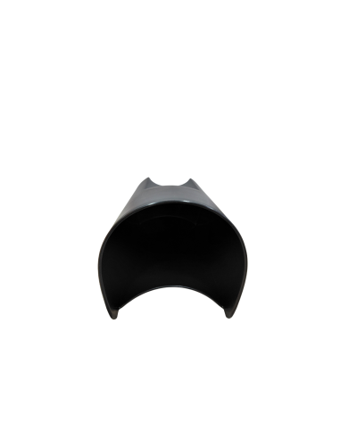 RECAMBIO JARRA DE PULPA MODELO LIC-SS-5095
